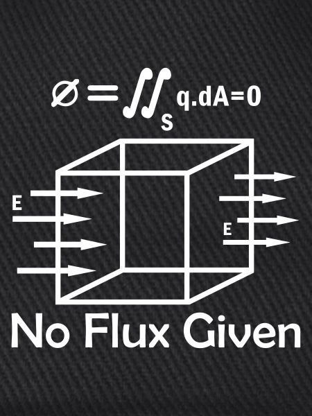 Mathematics Math Physicist