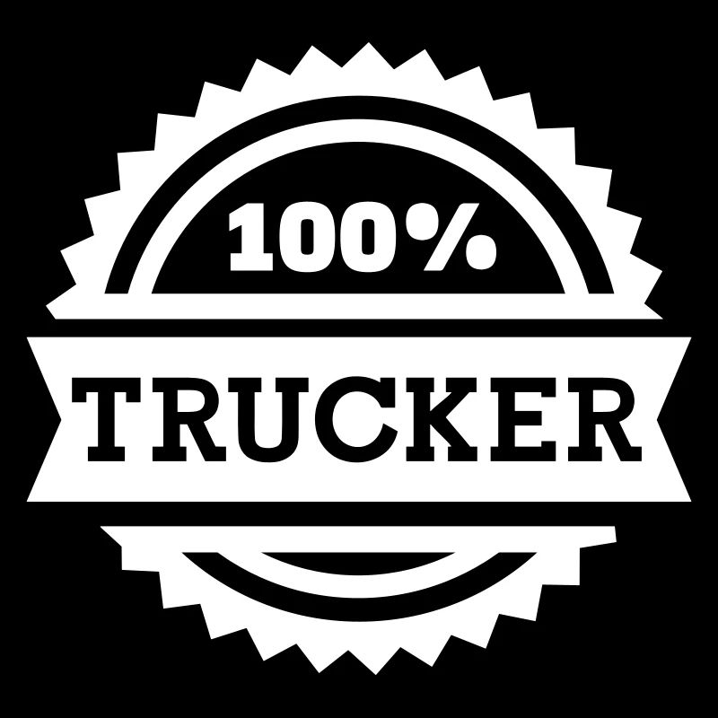 Trucker