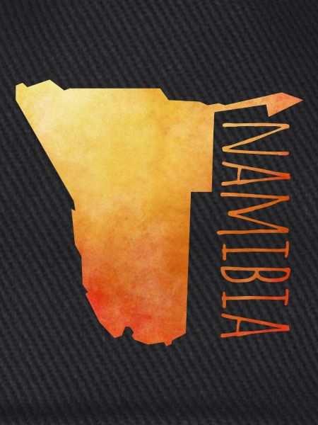 Namibia