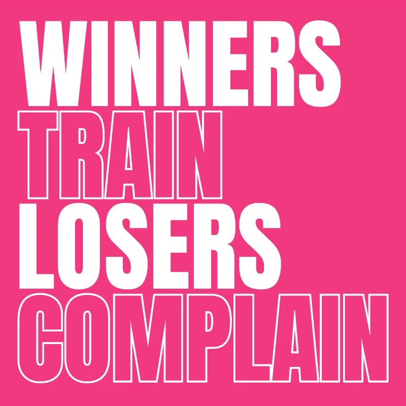 winners