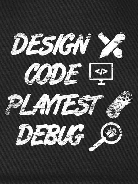 Programmation de jeux