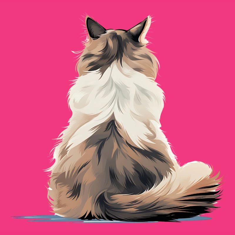 Ragdoll