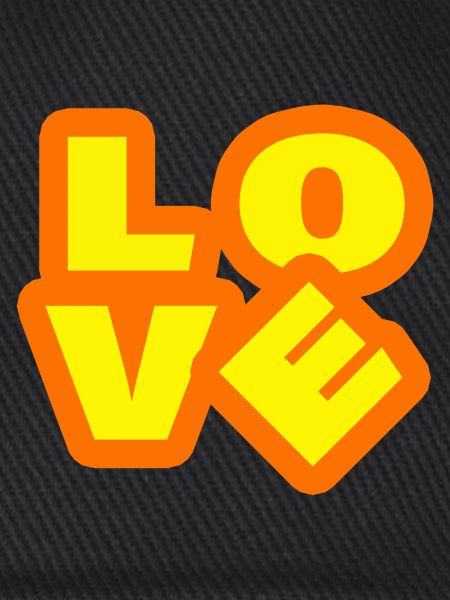 LOVE