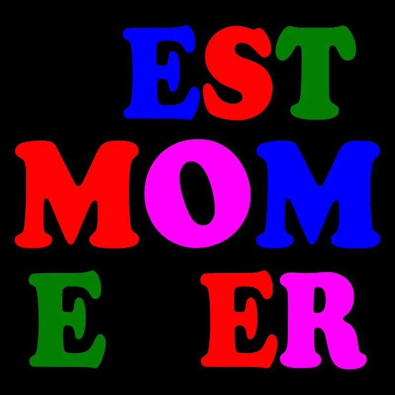 Best mom ever