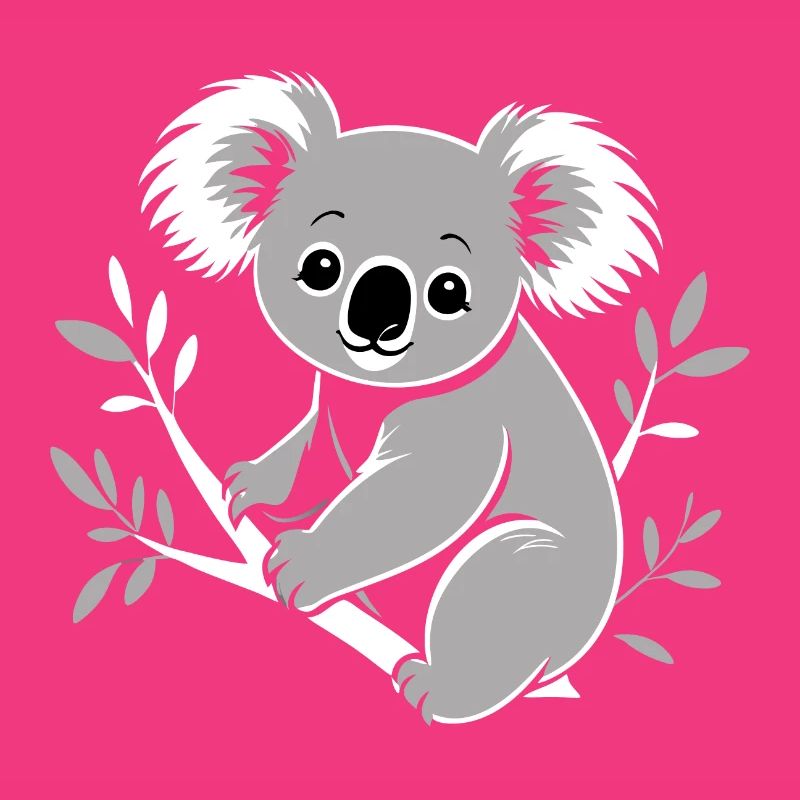 Koala