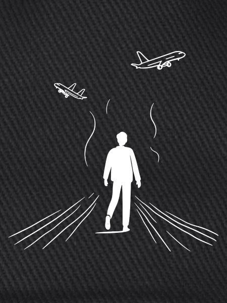 Plane Spotter
