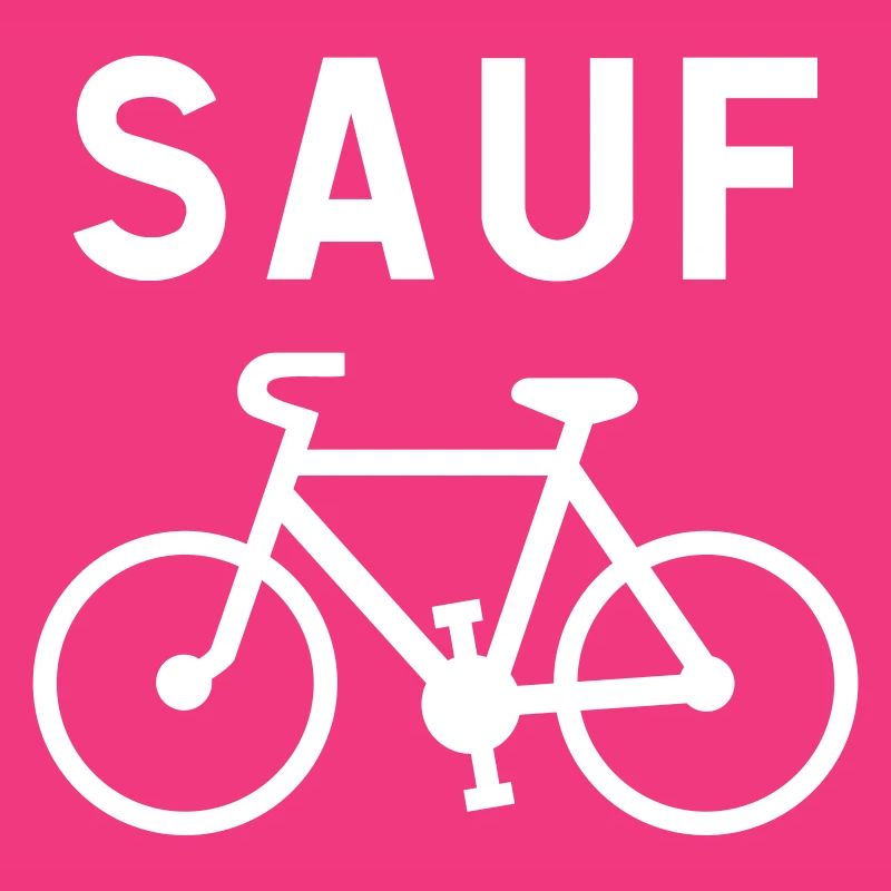 Außer Vélo Blanc