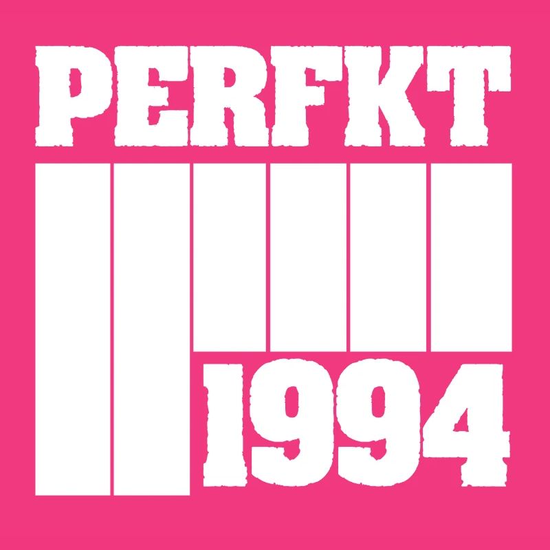 Einzigartig 1994