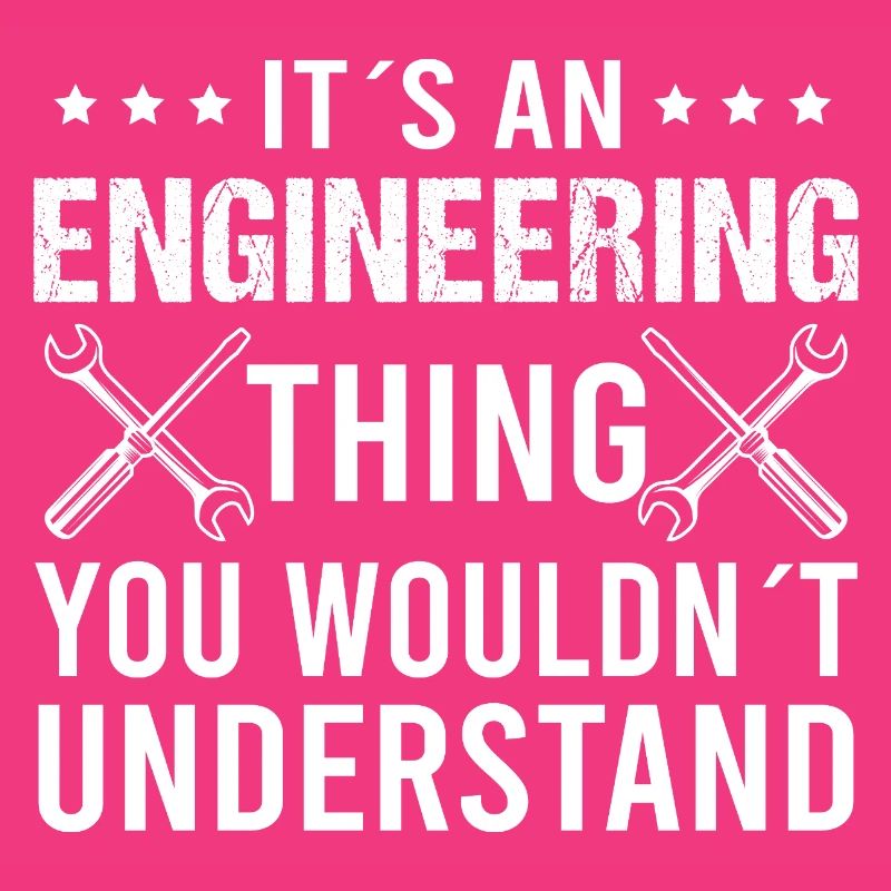 Mechanical Engineering Mechanical Engineer
