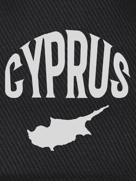 Cyprus