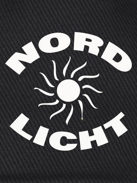 NORDLICHT
