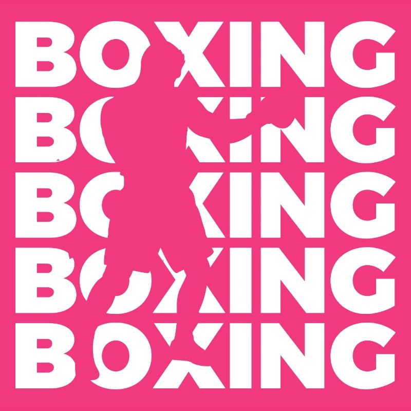 Boxing