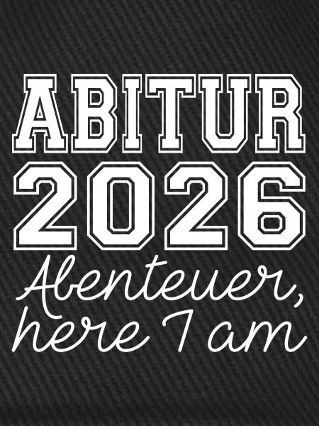ABI 26