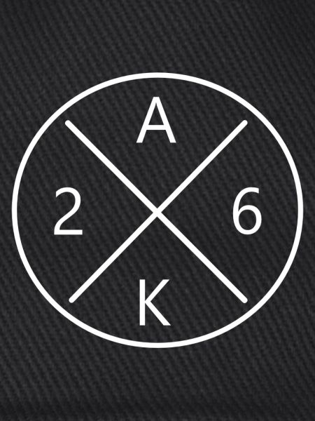 ABI: AK26