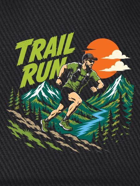 Trailrun