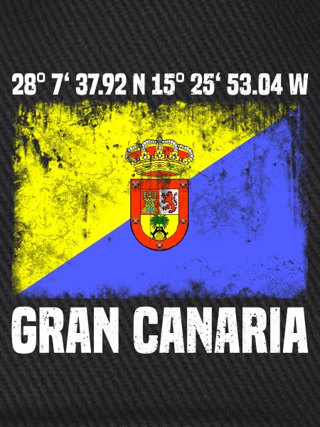 Inseltrip Gran Canaria