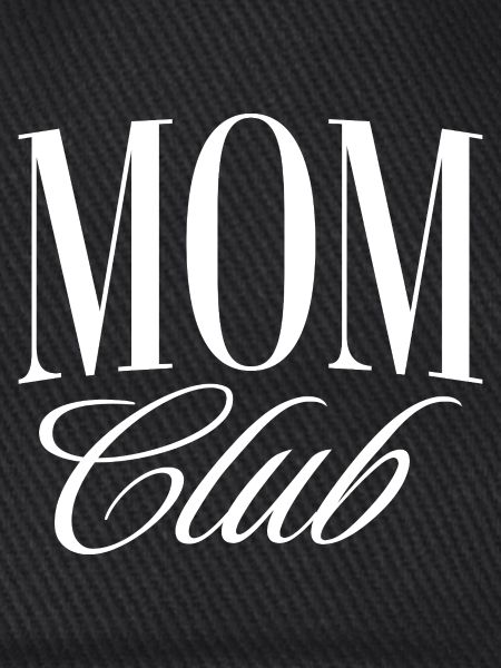 Mama Club