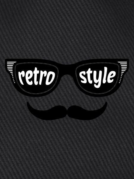 Retro Style