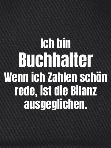 Buchhalter