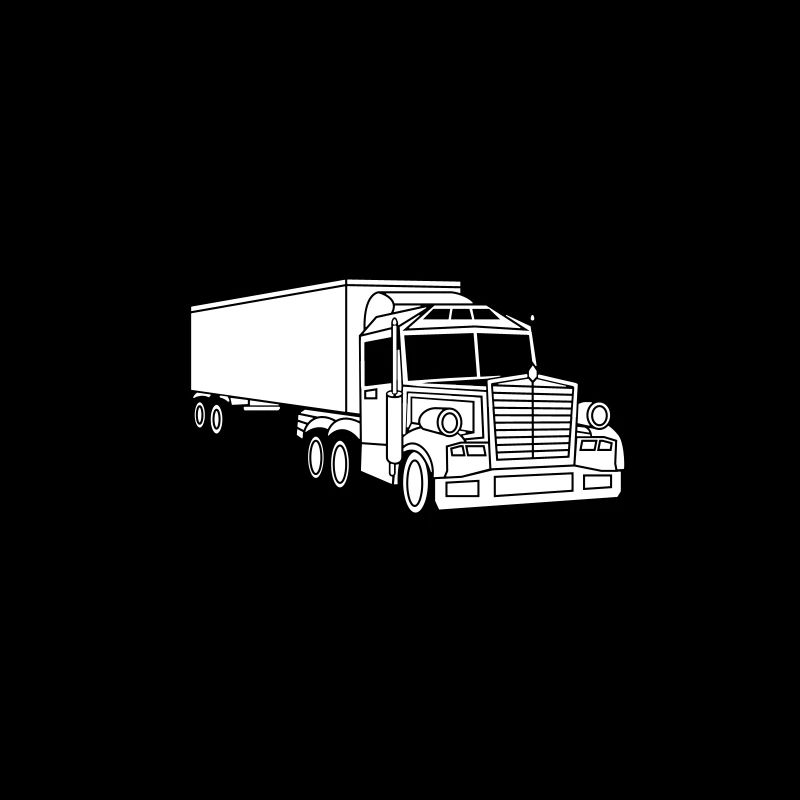 Fréquence cardiaque pulsation camion fréquence wagon télécommande