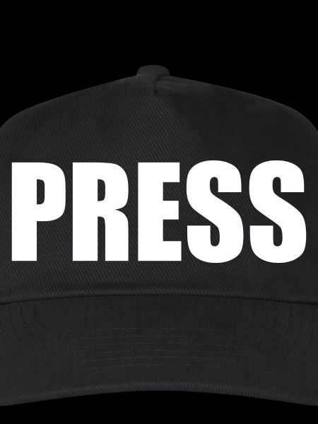 Press