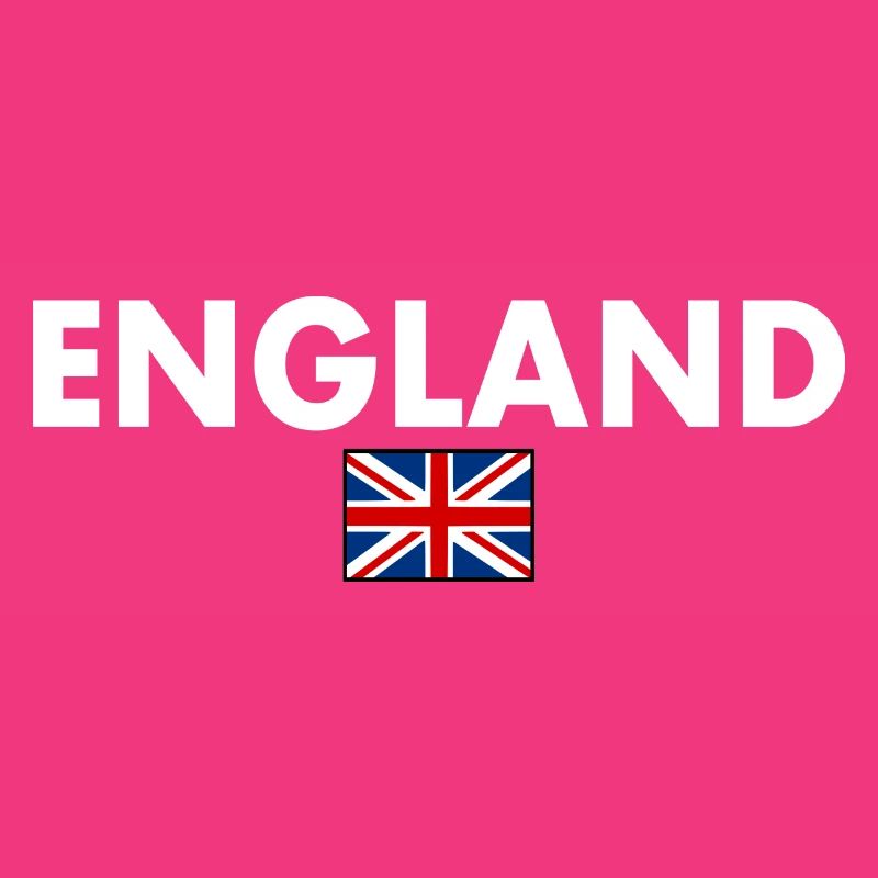 angleterre