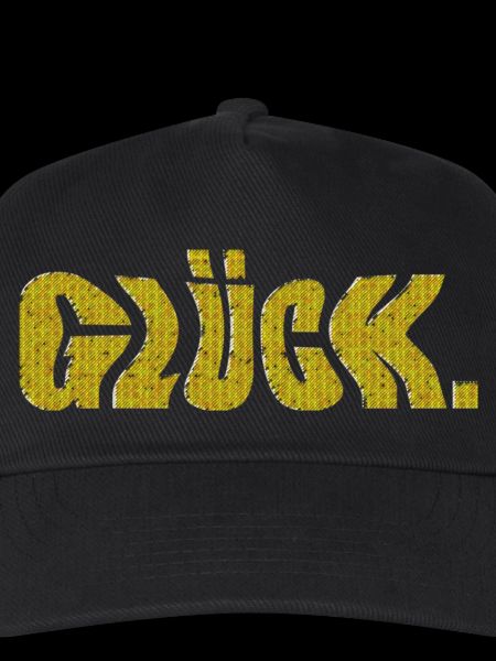 glück