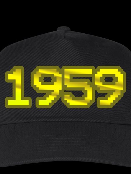 1959