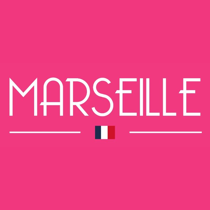 Marseille