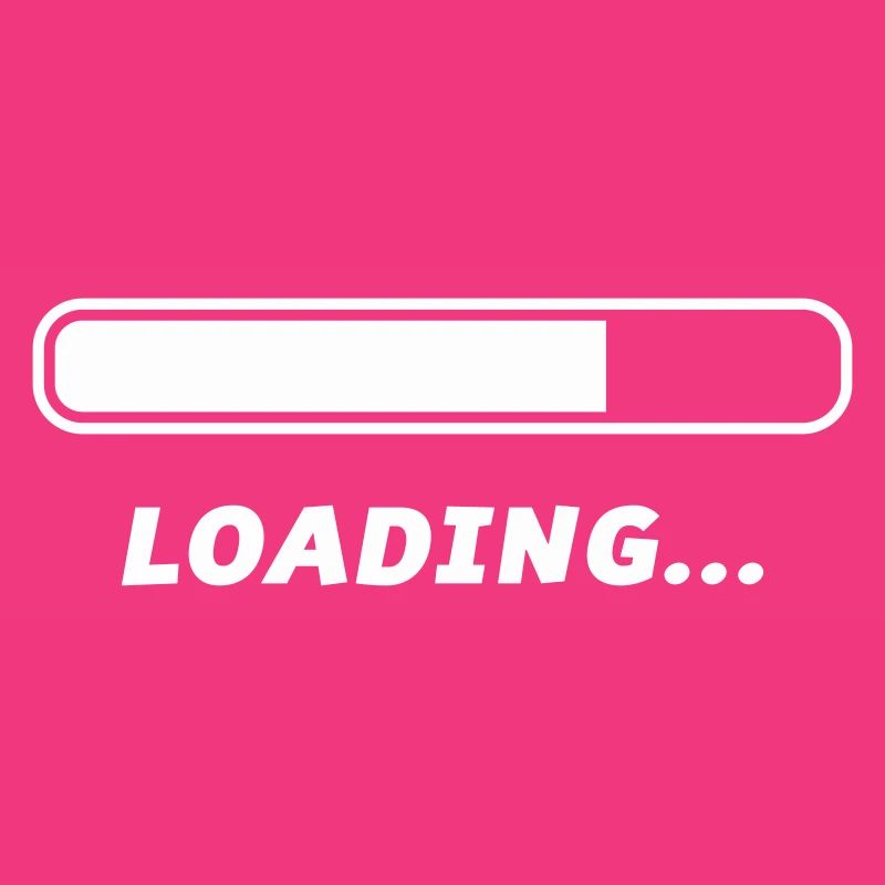 Loading