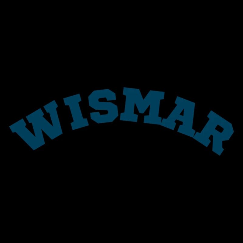Wismar