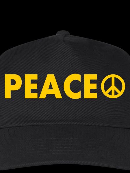 Peace