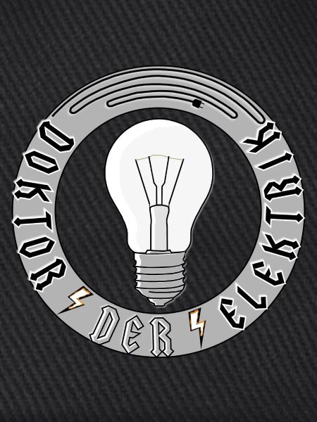 Doktor der Elektrik