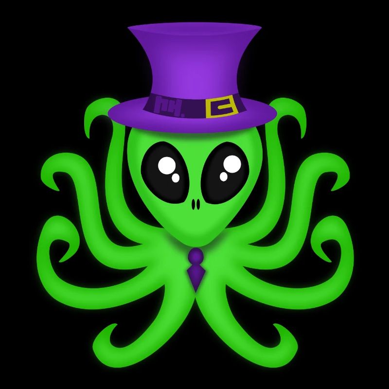 Alien