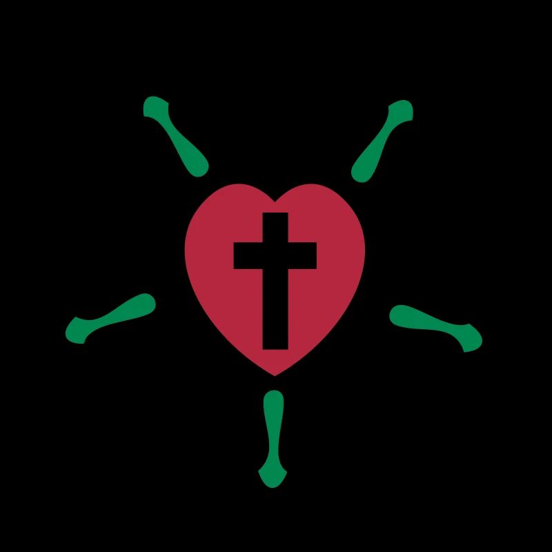 Jesus