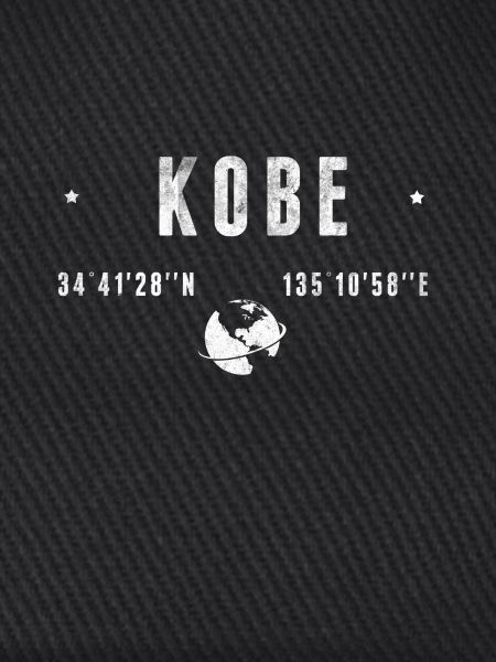 Kobé