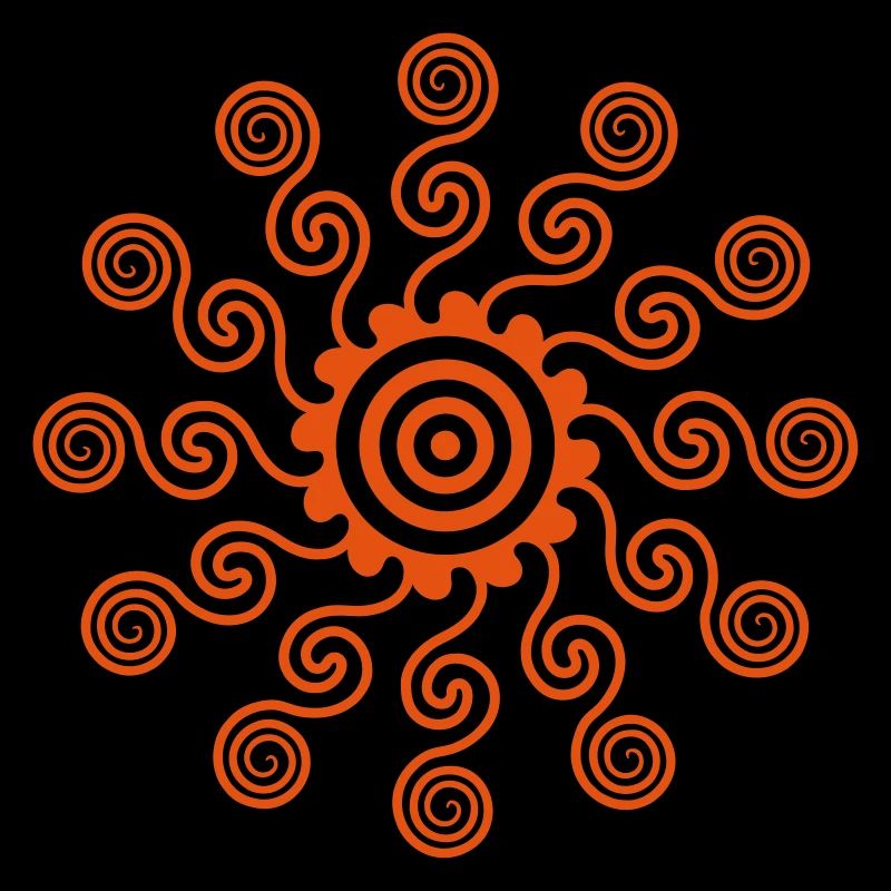 016 - spiral flow