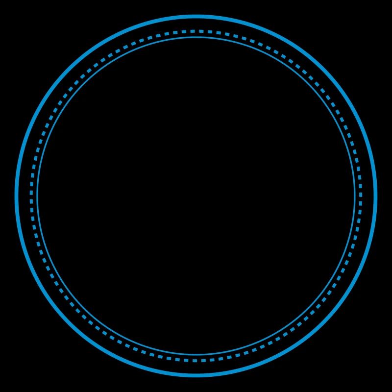 button