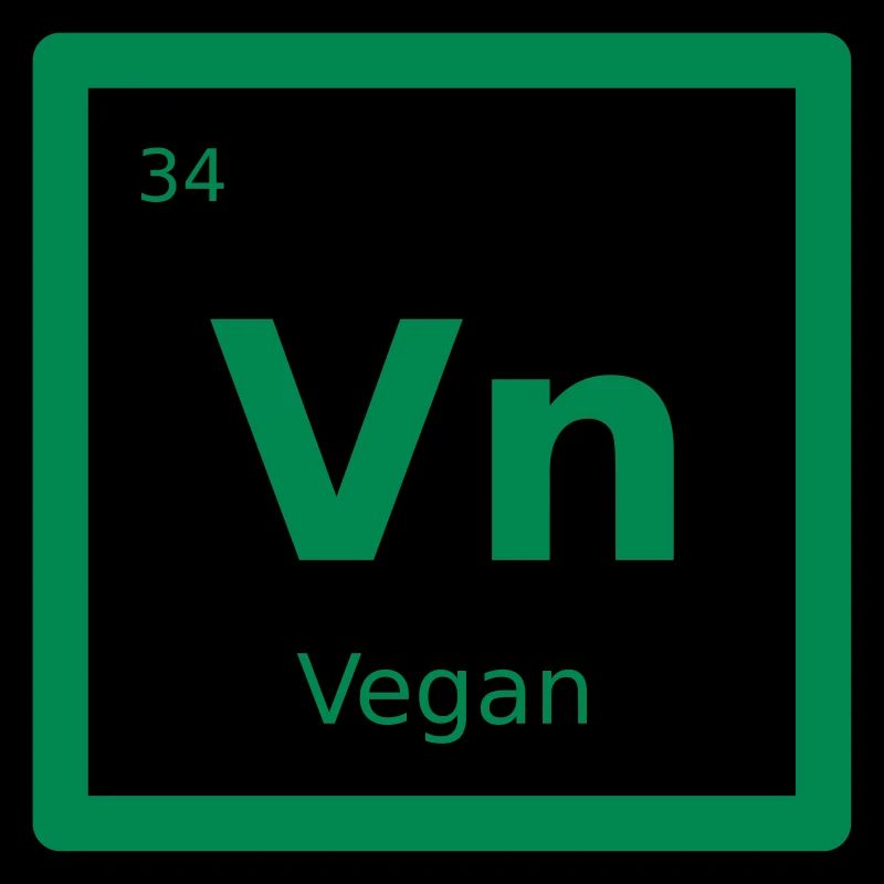 Vegan (Element)