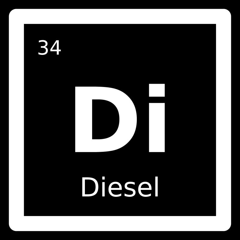 Diesel (Element)