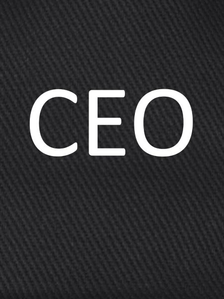CEO