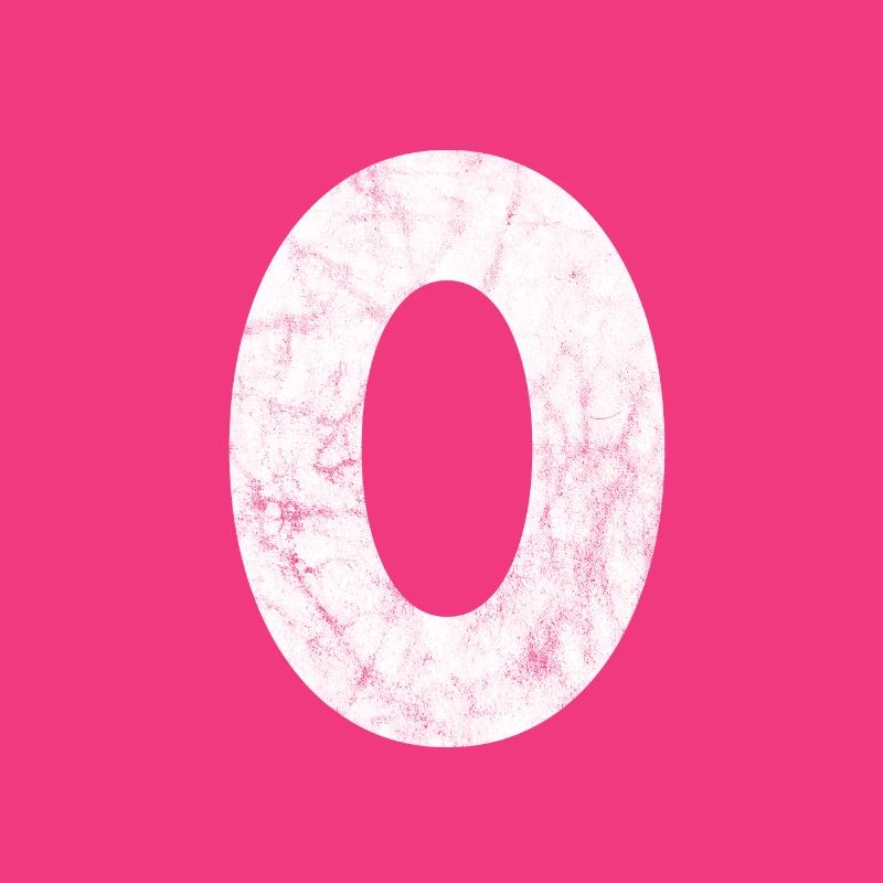 Number 0, number 0, 0, zero, number zero, zero
