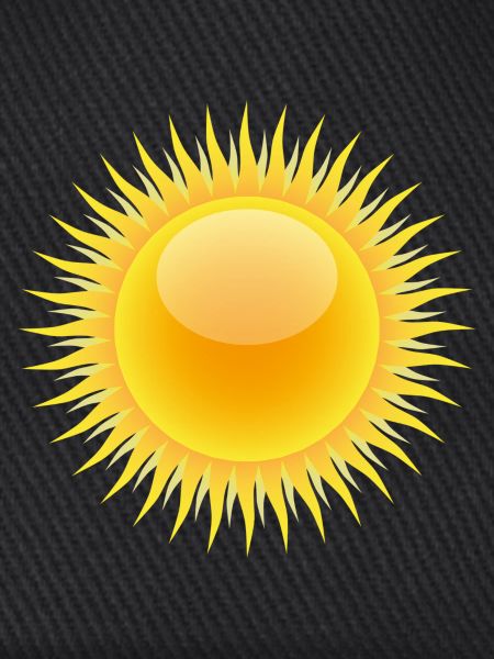 Sonne