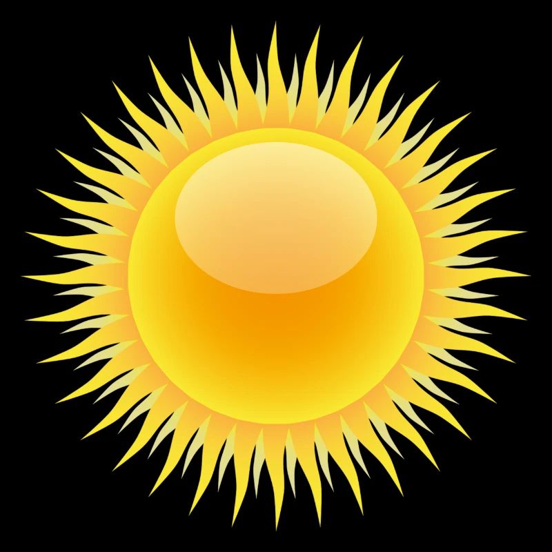 Sonne