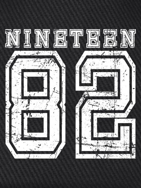 NINETEEN 1982