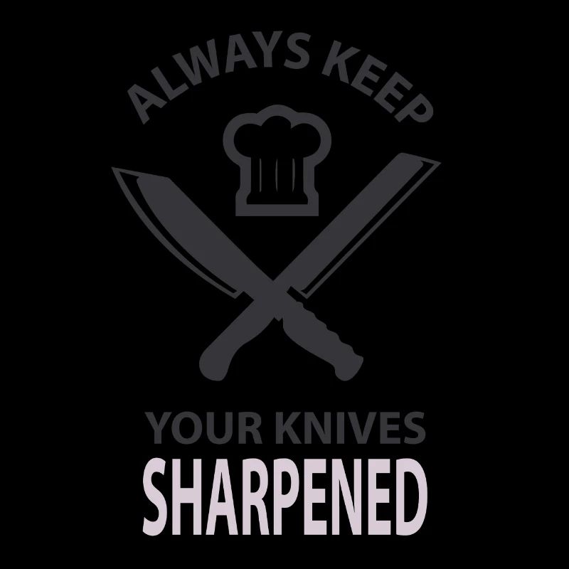 Chef Cook Chef Kitchen Chef Souschef Dish Washer