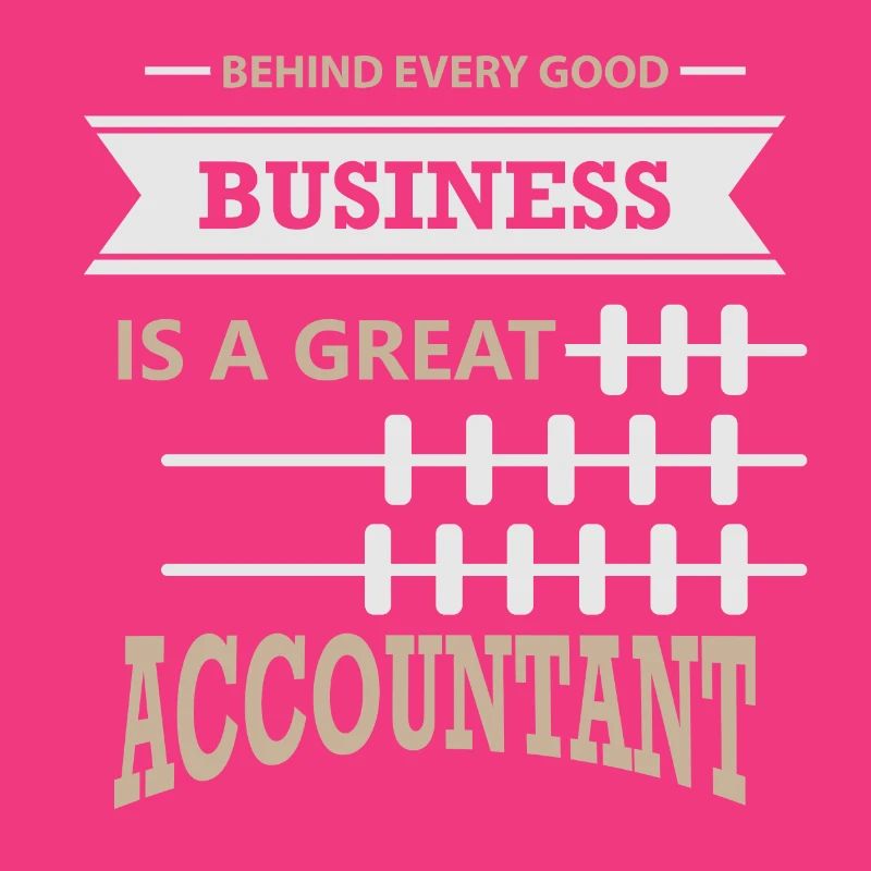 Buchführer Buchhalter Finanzamt Revisor Controller