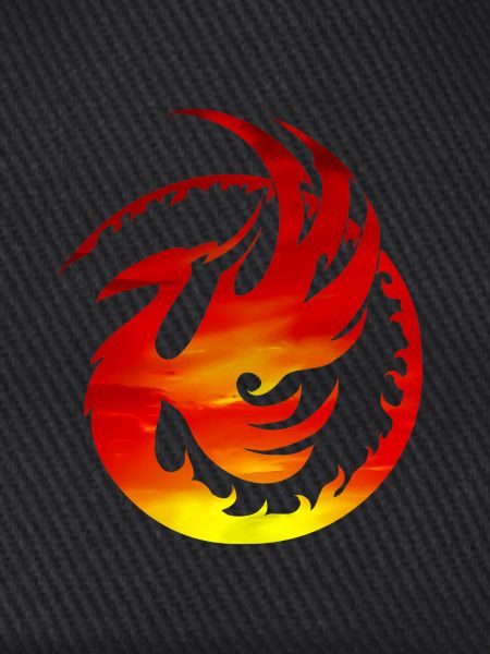 Phoenix Squad