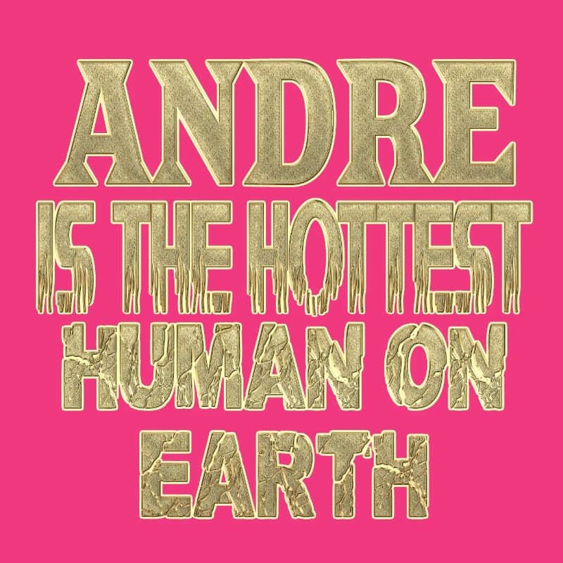 Andre