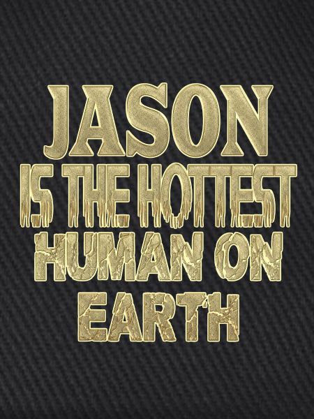 Jason